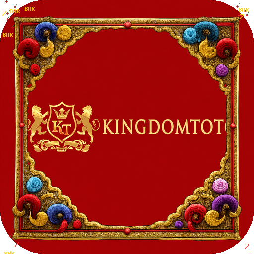kingdomtoto — galeri pratinjau - APK Resmi