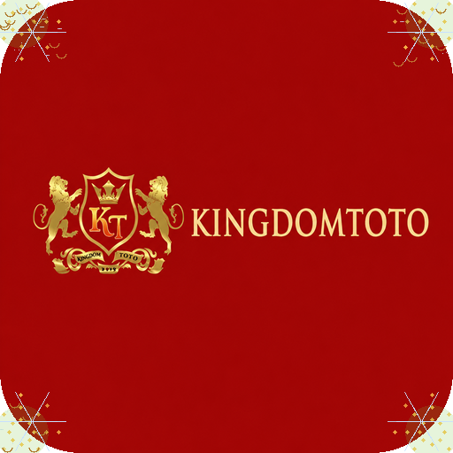 kingdomtoto — galeri pratinjau Resmi APK